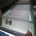 50micron Stainless steel wire mesh for screen printing